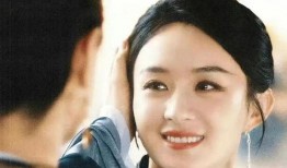 八卦娱乐吃瓜聚集地