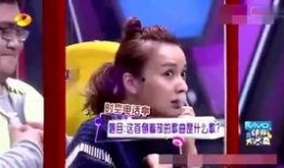 娱乐吃瓜君选秀明星,娱乐吃瓜君带你揭秘娱乐圈的璀璨星途