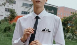 龚俊最新爆料新闻联播,揭秘新闻联播幕后故事