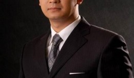 娱乐圈爆料黄海波是谁,娱乐圈爆料背后的真相揭秘