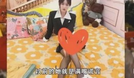 爆料深圳某网红视频曝光,揭秘网红幕后真相