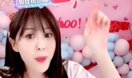 娱乐吃瓜酱甜甜恋爱,娱乐吃瓜酱的恋爱奇遇记