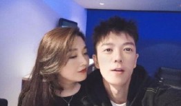 吴雅婷好友爆料家暴视频,真相令人震惊